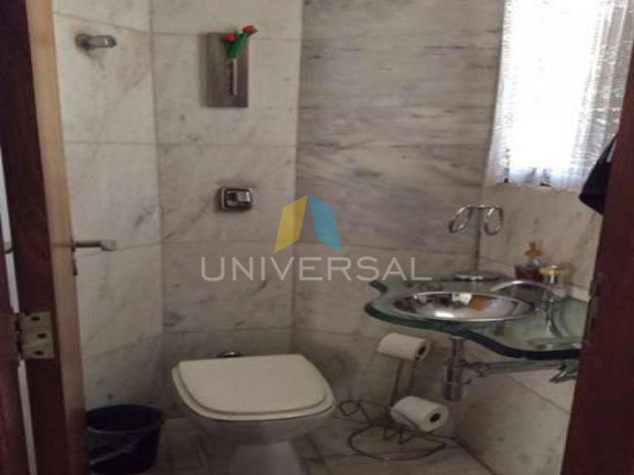 Imagem Cobertura com 3 Quartos à Venda, 330 m² em Vila Monumento - Sao Paulo Imagem Cobertura com 3 Quartos à Venda, 330 m² em Vila Monumento - Sao Paulo