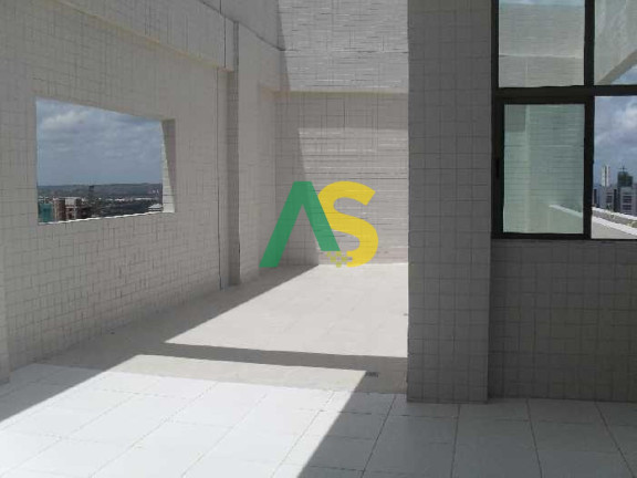 Imagem Imóvel com 3 Quartos à Venda, 90 m² em Madalena - Recife Imagem Imóvel com 3 Quartos à Venda, 90 m² em Madalena - Recife