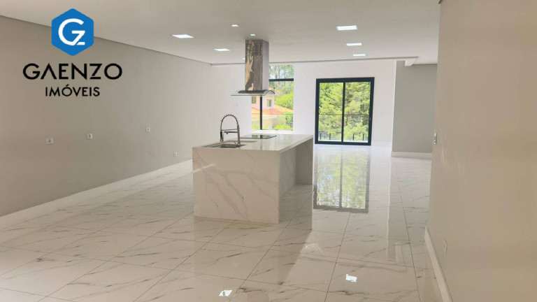 Imagem Casa de Condomínio com 3 Quartos à Venda, 384 m² em Residencial Morada Dos Pássaros-aldeia Da Serra - Barueri Imagem Casa de Condomínio com 3 Quartos à Venda, 384 m² em Residencial Morada Dos Pássaros-aldeia Da Serra - Barueri