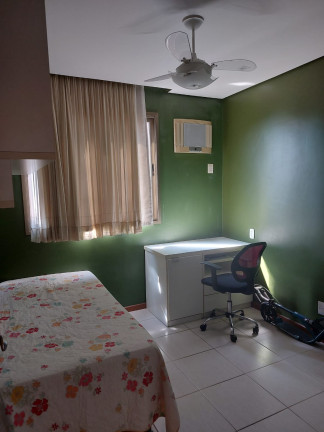 Imagem Imóvel com 4 Quartos à Venda, 161 m² em Praia Da Costa - Vila Velha