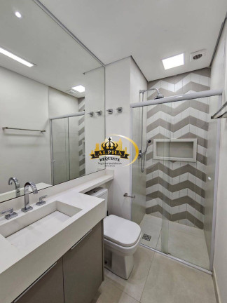 Imagem Casa de Condomínio com 3 Quartos à Venda, 170 m² em Tamboré - Santana De Parnaíba Imagem Casa de Condomínio com 3 Quartos à Venda, 170 m² em Tamboré - Santana De Parnaíba