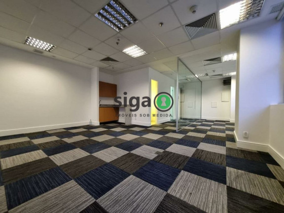 Imagem Imóvel Comercial à Venda, 85 m² em Bela Vista - São Paulo Imagem Imóvel Comercial à Venda, 85 m² em Bela Vista - São Paulo