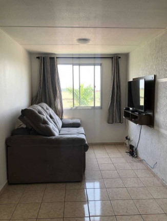 Imagem Apartamento com 3 Quartos à Venda, 700.000 m² em São Paulo - Jundiaí