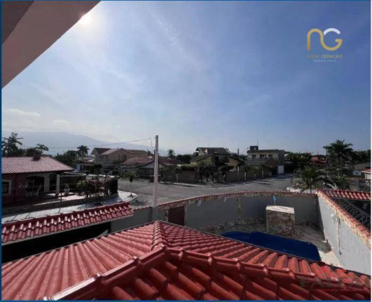 Imagem Sobrado com 4 Quartos à Venda, 240 m² em Balneário Flórida - Praia Grande