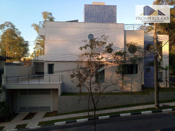 Imagem Casa com 5 Quartos à Venda, 497 m² em Tucuruvi - São Paulo