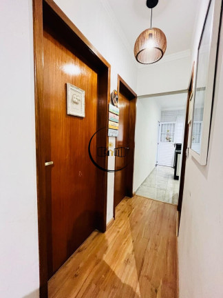 Imagem Casa com 3 Quartos à Venda, 100 m² em Jardim Nova Tuiuty - Itupeva