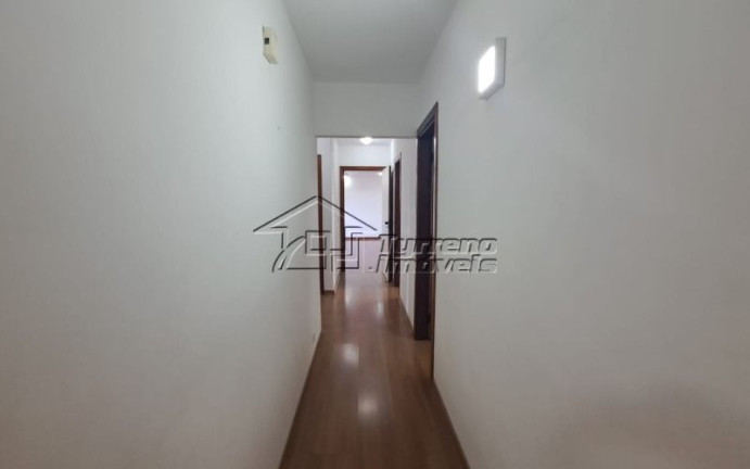 Imagem Apartamento com 4 Quartos à Venda, 178 m² em Vila Adyana - São José Dos Campos Imagem Apartamento com 4 Quartos à Venda, 178 m² em Vila Adyana - São José Dos Campos