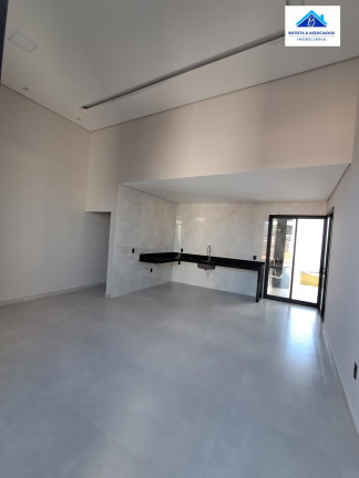 Imagem Casa com 3 Quartos à Venda, 142 m² em Loteamento Jardim Vila Verde - Hortolândia Imagem Casa com 3 Quartos à Venda, 142 m² em Loteamento Jardim Vila Verde - Hortolândia