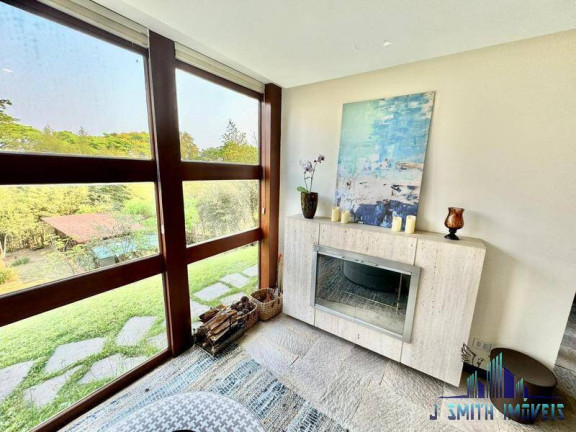 Imagem Casa com 5 Quartos à Venda, 623 m² em Altos De São Fernando - Jandira Imagem Casa com 5 Quartos à Venda, 623 m² em Altos De São Fernando - Jandira