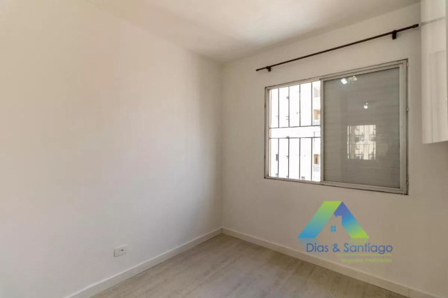 Imagem Apartamento com 3 Quartos à Venda, 64 m² em Vila Das Mercês - São Paulo Imagem Apartamento com 3 Quartos à Venda, 64 m² em Vila Das Mercês - São Paulo