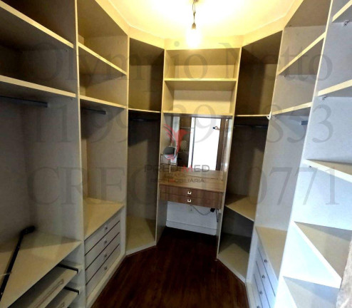 Imagem Apartamento com 3 Quartos à Venda, 90 m² em Vila Mascote - São Paulo