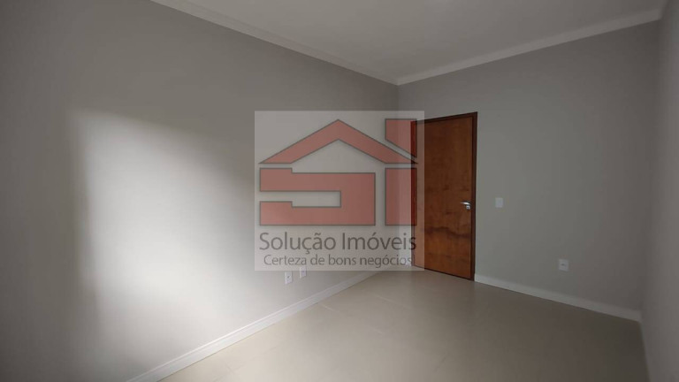 Imagem Casa com 3 Quartos à Venda,  em Vila Santa Izabel - Caçapava