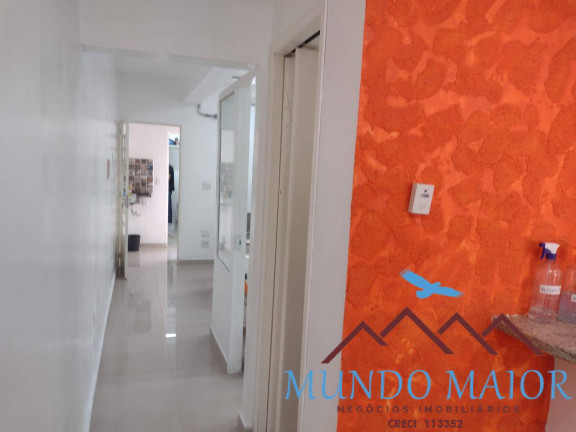 Imagem Sala Comercial à Venda, 128 m² em Centro - São Caetano Do Sul Imagem Sala Comercial à Venda, 128 m² em Centro - São Caetano Do Sul
