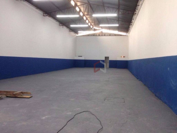 Imagem Sala Comercial à Venda, 400 m² em Vila Nova York - São Paulo Imagem Sala Comercial à Venda, 400 m² em Vila Nova York - São Paulo