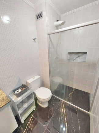 Imagem Imóvel com 1 Quarto à Venda, 45 m² em Rudge Ramos - São Bernardo Do Campo