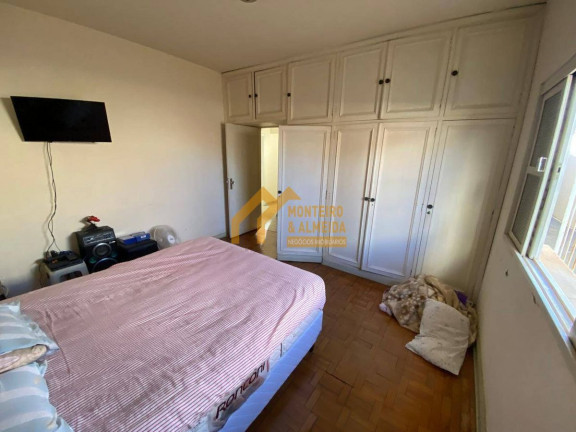 Imagem Casa com 5 Quartos à Venda, 310 m² em Jardim Itália - Itapetininga Imagem Casa com 5 Quartos à Venda, 310 m² em Jardim Itália - Itapetininga