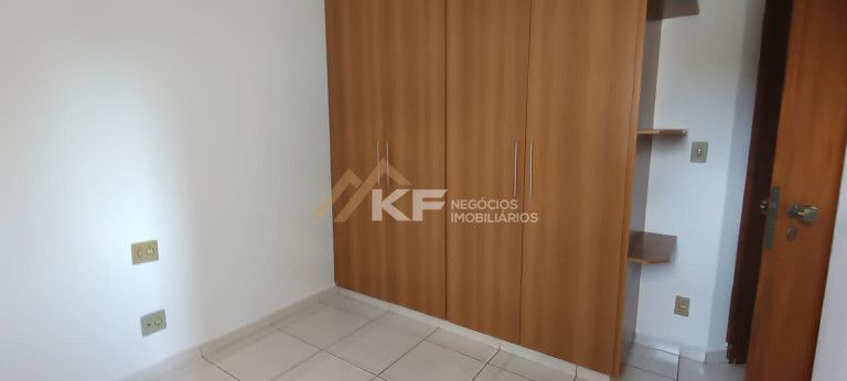 Imagem Apartamento com 3 Quartos à Venda, 106 m² em Santa Cruz Do José Jacques - Ribeirão Preto Imagem Apartamento com 3 Quartos à Venda, 106 m² em Santa Cruz Do José Jacques - Ribeirão Preto