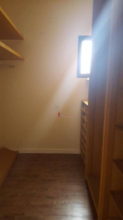 Imagem Apartamento com 4 Quartos à Venda, 450 m² em Jardim Vitória Régia - São Paulo Imagem Apartamento com 4 Quartos à Venda, 450 m² em Jardim Vitória Régia - São Paulo