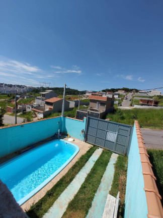 Imagem Casa com 2 Quartos à Venda, 140 m² em Terra Preta (terra Preta) - Mairiporã Imagem Casa com 2 Quartos à Venda, 140 m² em Terra Preta (terra Preta) - Mairiporã