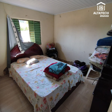 Imagem Imóvel com 2 Quartos à Venda, 360 m² em Ponte Do Rio Pardo - Bandeira Do Sul Imagem Imóvel com 2 Quartos à Venda, 360 m² em Ponte Do Rio Pardo - Bandeira Do Sul