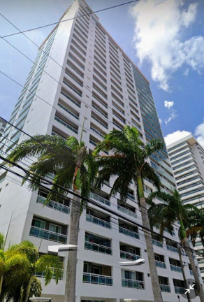 Imagem Imóvel com 3 Quartos à Venda, 94 m² em Parquelândia - Fortaleza Imagem Imóvel com 3 Quartos à Venda, 94 m² em Parquelândia - Fortaleza