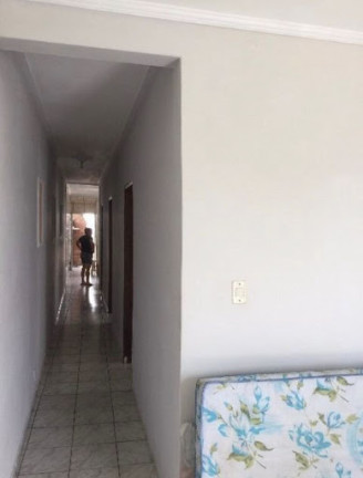 Imagem Sobrado com 3 Quartos à Venda, 195 m² em Jardim Presidente Dutra - Guarulhos Imagem Sobrado com 3 Quartos à Venda, 195 m² em Jardim Presidente Dutra - Guarulhos