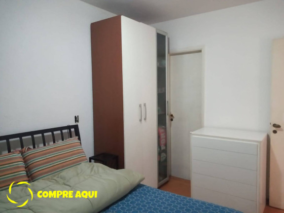 Imagem Apartamento com 2 Quartos à Venda, 73 m² em Cambuci - São Paulo Imagem Apartamento com 2 Quartos à Venda, 73 m² em Cambuci - São Paulo