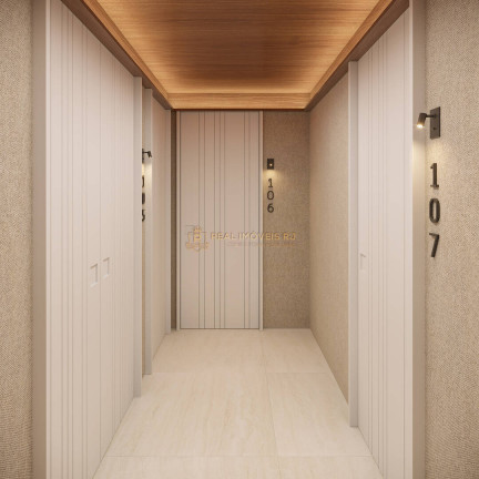Imagem Apartamento com 2 Quartos à Venda, 49 m² em Leblon - Rio De Janeiro