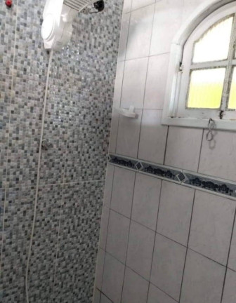Imagem Casa com 2 Quartos à Venda, 108 m² em Ponte Dos Leites - Araruama