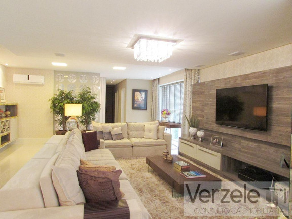 Imagem Apartamento com 4 Quartos à Venda, 237 m² em Barra Sul - Balneário Camboriú Imagem Apartamento com 4 Quartos à Venda, 237 m² em Barra Sul - Balneário Camboriú