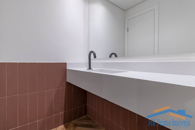 Imagem Apartamento com 3 Quartos à Venda, 200 m² em Bela Vista - São Paulo Imagem Apartamento com 3 Quartos à Venda, 200 m² em Bela Vista - São Paulo