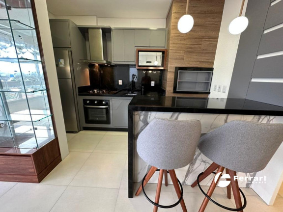 Imagem Apartamento com 3 Quartos à Venda, 121 m² em Zona Nova - Capão Da Canoa Imagem Apartamento com 3 Quartos à Venda, 121 m² em Zona Nova - Capão Da Canoa