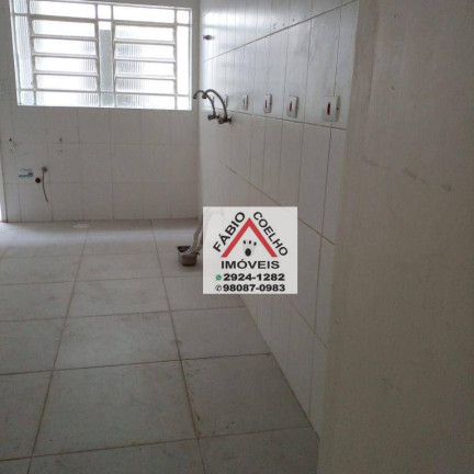 Imagem Casa com 3 Quartos à Venda, 280 m² em Campo Grande - São Paulo Imagem Casa com 3 Quartos à Venda, 280 m² em Campo Grande - São Paulo