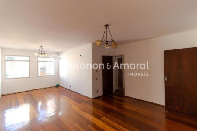 Imagem Apartamento com 3 Quartos à Venda, 144 m² em Cambuí - Campinas Imagem Apartamento com 3 Quartos à Venda, 144 m² em Cambuí - Campinas
