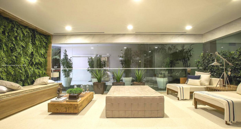 Imagem Apartamento com 4 Quartos à Venda, 266 m² em Barra Da Tijuca - Rio De Janeiro Imagem Apartamento com 4 Quartos à Venda, 266 m² em Barra Da Tijuca - Rio De Janeiro
