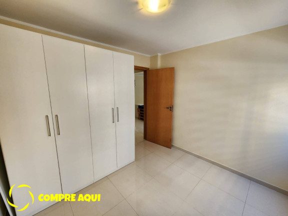 Imagem Apartamento com 1 Quarto à Venda, 43 m² em Santa Cecília - São Paulo Imagem Apartamento com 1 Quarto à Venda, 43 m² em Santa Cecília - São Paulo