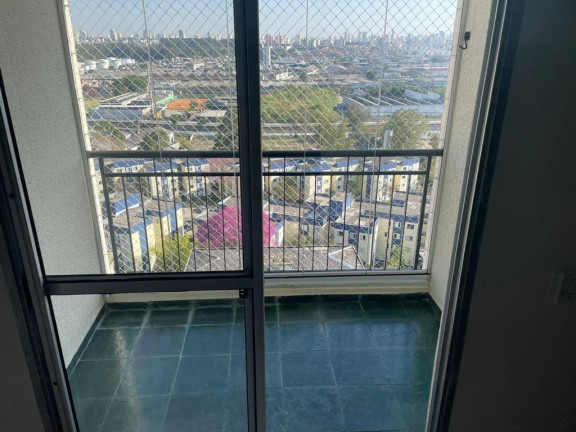 Imagem Apartamento com 3 Quartos à Venda, 65 m² em Vila Prudente (zona Leste) - São Paulo Imagem Apartamento com 3 Quartos à Venda, 65 m² em Vila Prudente (zona Leste) - São Paulo