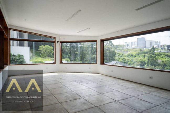 Imagem Casa de Condomínio com 5 Quartos à Venda, 1.400 m² em Tamboré - Barueri Imagem Casa de Condomínio com 5 Quartos à Venda, 1.400 m² em Tamboré - Barueri