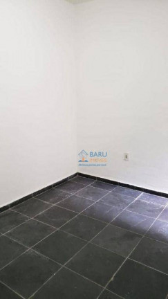 Imagem Casa com 4 Quartos à Venda, 200 m² em Belenzinho - São Paulo Imagem Casa com 4 Quartos à Venda, 200 m² em Belenzinho - São Paulo