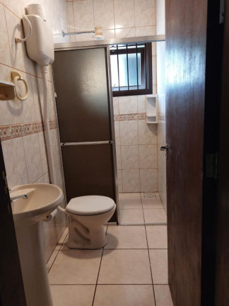 Imagem Casa com 3 Quartos à Venda, 123 m² em Novo Curumim - Capao Da Canoa