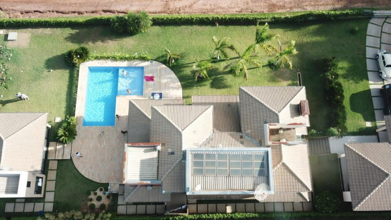 Imagem Imóvel com 5 Quartos à Venda, 480 m² em Riviera Santa Cristina - Arandu Imagem Imóvel com 5 Quartos à Venda, 480 m² em Riviera Santa Cristina - Arandu