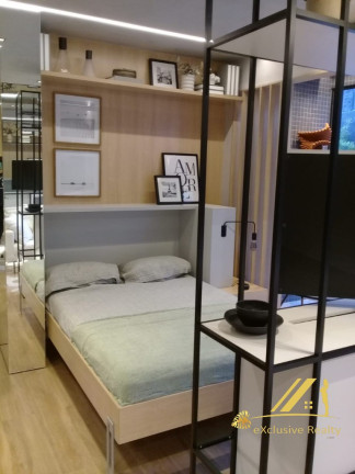 Imagem Imóvel com 1 Quarto à Venda, 25 m² em Costa Azul - Salvador Imagem Imóvel com 1 Quarto à Venda, 25 m² em Costa Azul - Salvador