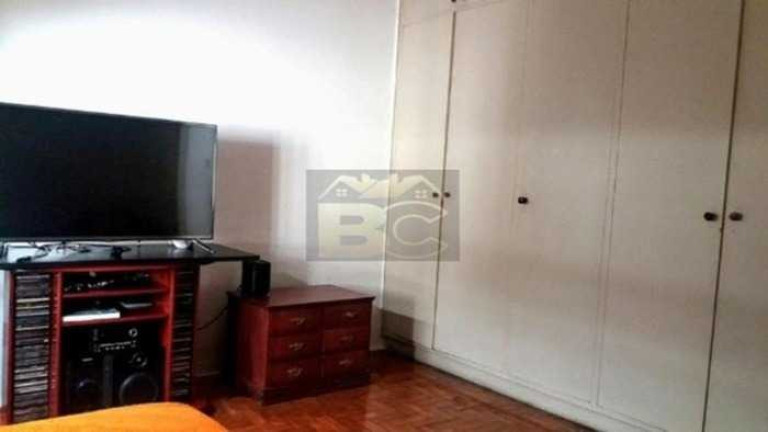 Imagem Casa com 3 Quartos à Venda, 138 m² em Indianópolis - São Paulo Imagem Casa com 3 Quartos à Venda, 138 m² em Indianópolis - São Paulo