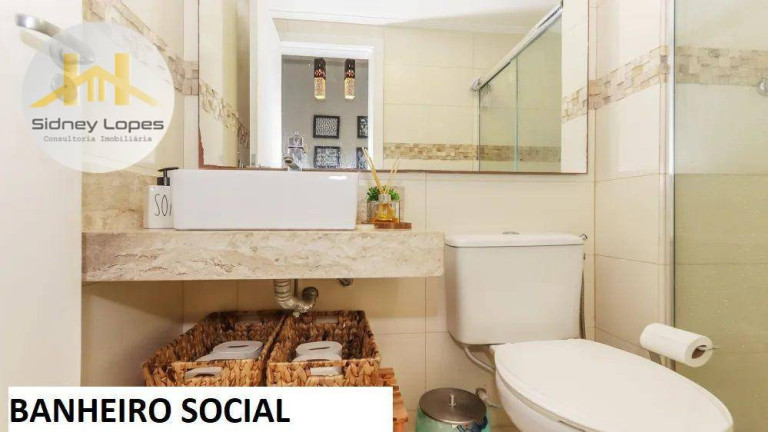 Imagem Apartamento com 4 Quartos à Venda, 97 m² em Freguesia De Jacarepaguá - Rio De Janeiro Imagem Apartamento com 4 Quartos à Venda, 97 m² em Freguesia De Jacarepaguá - Rio De Janeiro