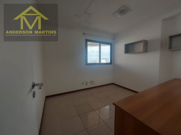 Imagem Apartamento com 3 Quartos à Venda, 119 m² em Praia Da Costa - Vila Velha Imagem Apartamento com 3 Quartos à Venda, 119 m² em Praia Da Costa - Vila Velha