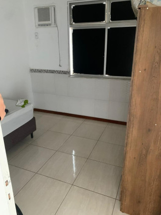 Imagem Apartamento com 3 Quartos à Venda, 127 m² em Daniel Lisboa - Salvador Imagem Apartamento com 3 Quartos à Venda, 127 m² em Daniel Lisboa - Salvador