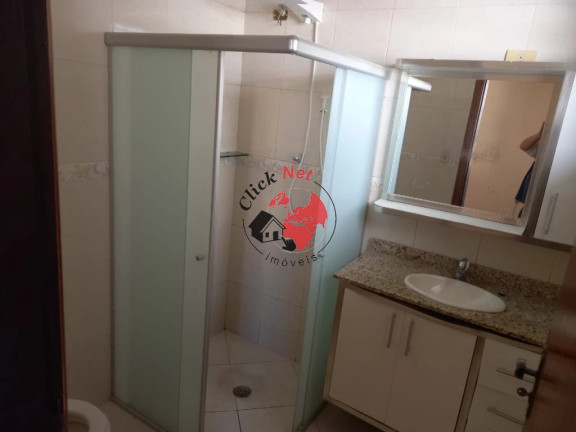 Imagem Casa com 2 Quartos à Venda, 144 m² em Parque Das Nações - Santo André