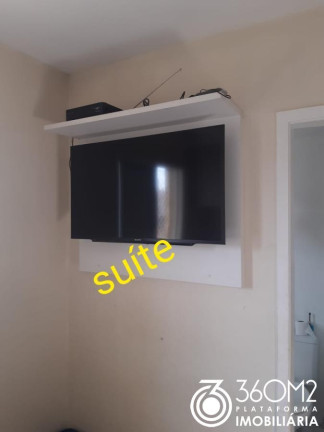 Imagem Apartamento com 3 Quartos à Venda, 71 m² em Rudge Ramos - São Bernardo Do Campo Imagem Apartamento com 3 Quartos à Venda, 71 m² em Rudge Ramos - São Bernardo Do Campo