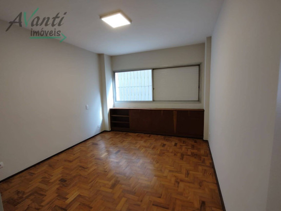 Imagem Apartamento com 3 Quartos à Venda, 224 m² em Pinheiros - São Paulo