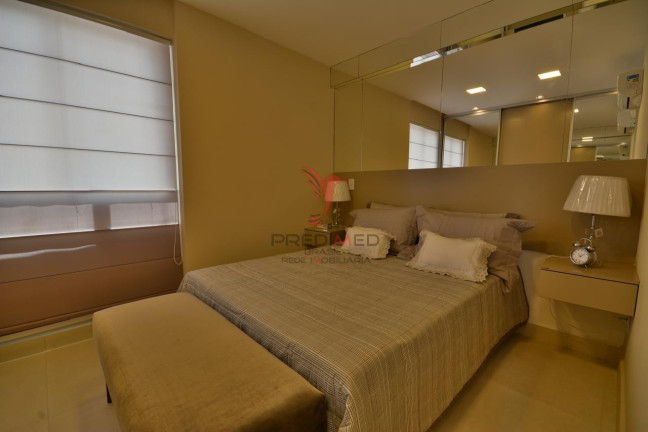 Imagem Apartamento com 3 Quartos à Venda, 91 m² em Altiplano Cabo Branco - João Pessoa Imagem Apartamento com 3 Quartos à Venda, 91 m² em Altiplano Cabo Branco - João Pessoa